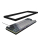 Lorgar Azar 514TKL RGB Biała LRG-GK514TKL-WH-US - 1326963 - zdjęcie 7